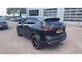 Nissan Qashqai 1.5 e-Power Black Edition