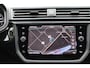SEAT Ibiza 1.0 TSI FR 95PK! Navi/Led/17"/Cam "RIJKLAARPRIJS"