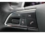 SEAT Ibiza 1.0 TSI FR 95PK! Navi/Led/17"/Cam "RIJKLAARPRIJS"