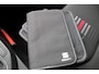 SEAT Ibiza 1.0 TSI FR 95PK! Navi/Led/17"/Cam "RIJKLAARPRIJS"