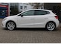 SEAT Ibiza 1.0 TSI FR 95PK! Navi/Led/17"/Cam "RIJKLAARPRIJS"