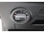 SEAT Ibiza 1.0 TSI FR 95PK! Navi/Led/17"/Cam "RIJKLAARPRIJS"
