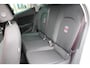 SEAT Ibiza 1.0 TSI FR 95PK! Navi/Led/17"/Cam "RIJKLAARPRIJS"