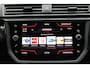 SEAT Ibiza 1.0 TSI FR 95PK! Navi/Led/17"/Cam "RIJKLAARPRIJS"