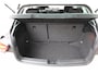 SEAT Ibiza 1.0 TSI FR 95PK! Navi/Led/17"/Cam "RIJKLAARPRIJS"