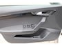 SEAT Ibiza 1.0 TSI FR 95PK! Navi/Led/17"/Cam "RIJKLAARPRIJS"