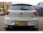 SEAT Ibiza 1.0 TSI FR 95PK! Navi/Led/17"/Cam "RIJKLAARPRIJS"