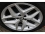 SEAT Ibiza 1.0 TSI FR 95PK! Navi/Led/17"/Cam "RIJKLAARPRIJS"