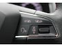 SEAT Ibiza 1.0 TSI FR 95PK! Navi/Led/17"/Cam "RIJKLAARPRIJS"