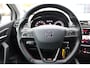 SEAT Ibiza 1.0 TSI FR 95PK! Navi/Led/17"/Cam "RIJKLAARPRIJS"