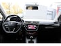 SEAT Ibiza 1.0 TSI FR 95PK! Navi/Led/17"/Cam "RIJKLAARPRIJS"