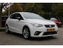 SEAT Ibiza 1.0 TSI FR 95PK! Navi/Led/17"/Cam "RIJKLAARPRIJS"