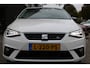SEAT Ibiza 1.0 TSI FR 95PK! Navi/Led/17"/Cam "RIJKLAARPRIJS"