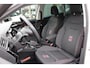 SEAT Ibiza 1.0 TSI FR 95PK! Navi/Led/17"/Cam "RIJKLAARPRIJS"
