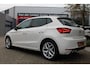 SEAT Ibiza 1.0 TSI FR 95PK! Navi/Led/17"/Cam "RIJKLAARPRIJS"