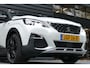 Peugeot 3008 1.6 E-THP 165PK GT-LINE AUTOMAAT / NAVI / LEDER / CLIMA / PDC / 18"LMV / CAMERA / AFN.TREKHAAK / KEYLESS / FULL-LED / WINTERPAKKET / BLUETOOTH / CRUISECONTROL / 1E EIGENAAR / SCHITTERENDE STAAT !!