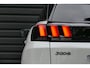 Peugeot 3008 1.6 E-THP 165PK GT-LINE AUTOMAAT / NAVI / LEDER / CLIMA / PDC / 18"LMV / CAMERA / AFN.TREKHAAK / KEYLESS / FULL-LED / WINTERPAKKET / BLUETOOTH / CRUISECONTROL / 1E EIGENAAR / SCHITTERENDE STAAT !!