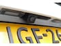 Peugeot 3008 1.6 E-THP 165PK GT-LINE AUTOMAAT / NAVI / LEDER / CLIMA / PDC / 18"LMV / CAMERA / AFN.TREKHAAK / KEYLESS / FULL-LED / WINTERPAKKET / BLUETOOTH / CRUISECONTROL / 1E EIGENAAR / SCHITTERENDE STAAT !!