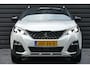 Peugeot 3008 1.6 E-THP 165PK GT-LINE AUTOMAAT / NAVI / LEDER / CLIMA / PDC / 18"LMV / CAMERA / AFN.TREKHAAK / KEYLESS / FULL-LED / WINTERPAKKET / BLUETOOTH / CRUISECONTROL / 1E EIGENAAR / SCHITTERENDE STAAT !!