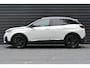 Peugeot 3008 1.6 E-THP 165PK GT-LINE AUTOMAAT / NAVI / LEDER / CLIMA / PDC / 18"LMV / CAMERA / AFN.TREKHAAK / KEYLESS / FULL-LED / WINTERPAKKET / BLUETOOTH / CRUISECONTROL / 1E EIGENAAR / SCHITTERENDE STAAT !!