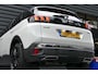 Peugeot 3008 1.6 E-THP 165PK GT-LINE AUTOMAAT / NAVI / LEDER / CLIMA / PDC / 18"LMV / CAMERA / AFN.TREKHAAK / KEYLESS / FULL-LED / WINTERPAKKET / BLUETOOTH / CRUISECONTROL / 1E EIGENAAR / SCHITTERENDE STAAT !!