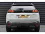 Peugeot 3008 1.6 E-THP 165PK GT-LINE AUTOMAAT / NAVI / LEDER / CLIMA / PDC / 18"LMV / CAMERA / AFN.TREKHAAK / KEYLESS / FULL-LED / WINTERPAKKET / BLUETOOTH / CRUISECONTROL / 1E EIGENAAR / SCHITTERENDE STAAT !!