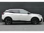 Peugeot 3008 1.6 E-THP 165PK GT-LINE AUTOMAAT / NAVI / LEDER / CLIMA / PDC / 18"LMV / CAMERA / AFN.TREKHAAK / KEYLESS / FULL-LED / WINTERPAKKET / BLUETOOTH / CRUISECONTROL / 1E EIGENAAR / SCHITTERENDE STAAT !!