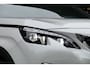 Peugeot 3008 1.6 E-THP 165PK GT-LINE AUTOMAAT / NAVI / LEDER / CLIMA / PDC / 18"LMV / CAMERA / AFN.TREKHAAK / KEYLESS / FULL-LED / WINTERPAKKET / BLUETOOTH / CRUISECONTROL / 1E EIGENAAR / SCHITTERENDE STAAT !!