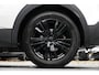 Peugeot 3008 1.6 E-THP 165PK GT-LINE AUTOMAAT / NAVI / LEDER / CLIMA / PDC / 18"LMV / CAMERA / AFN.TREKHAAK / KEYLESS / FULL-LED / WINTERPAKKET / BLUETOOTH / CRUISECONTROL / 1E EIGENAAR / SCHITTERENDE STAAT !!