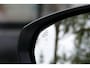 Peugeot 3008 1.6 E-THP 165PK GT-LINE AUTOMAAT / NAVI / LEDER / CLIMA / PDC / 18"LMV / CAMERA / AFN.TREKHAAK / KEYLESS / FULL-LED / WINTERPAKKET / BLUETOOTH / CRUISECONTROL / 1E EIGENAAR / SCHITTERENDE STAAT !!
