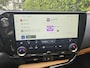 Lexus NX 450h+ AWD Luxury Line Oplaadmogelijkheid