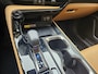 Lexus NX 450h+ AWD Luxury Line Oplaadmogelijkheid