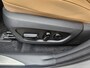 Lexus NX 450h+ AWD Luxury Line Oplaadmogelijkheid