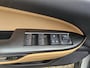 Lexus NX 450h+ AWD Luxury Line Oplaadmogelijkheid
