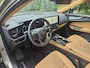 Lexus NX 450h+ AWD Luxury Line Oplaadmogelijkheid