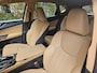 Lexus NX 450h+ AWD Luxury Line Oplaadmogelijkheid