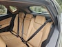 Lexus NX 450h+ AWD Luxury Line Oplaadmogelijkheid