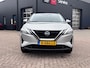 Nissan Qashqai 1.3 MHEV Xtronic N-Connecta + TREKHAAK / 1800kg GEREMD / PANORAMADAK / AUTOMAAT