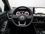 Nissan Qashqai 1.3 MHEV Xtronic N-Connecta + TREKHAAK / 1800kg GEREMD / PANORAMADAK / AUTOMAAT