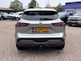 Nissan Qashqai 1.3 MHEV Xtronic N-Connecta + TREKHAAK / 1800kg GEREMD / PANORAMADAK / AUTOMAAT