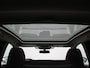 Nissan Qashqai 1.3 MHEV Xtronic N-Connecta + TREKHAAK / 1800kg GEREMD / PANORAMADAK / AUTOMAAT