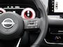 Nissan Qashqai 1.3 MHEV Xtronic N-Connecta + TREKHAAK / 1800kg GEREMD / PANORAMADAK / AUTOMAAT