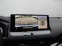 Nissan Qashqai 1.3 MHEV Xtronic N-Connecta + TREKHAAK / 1800kg GEREMD / PANORAMADAK / AUTOMAAT