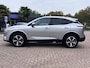 Nissan Qashqai 1.3 MHEV Xtronic N-Connecta + TREKHAAK / 1800kg GEREMD / PANORAMADAK / AUTOMAAT
