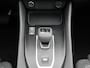 Nissan Qashqai 1.3 MHEV Xtronic N-Connecta + TREKHAAK / 1800kg GEREMD / PANORAMADAK / AUTOMAAT
