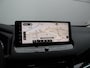 Nissan Qashqai 1.3 MHEV Xtronic N-Connecta + TREKHAAK / 1800kg GEREMD / PANORAMADAK / AUTOMAAT