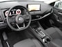 Nissan Qashqai 1.3 MHEV Xtronic N-Connecta + TREKHAAK / 1800kg GEREMD / PANORAMADAK / AUTOMAAT