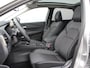 Nissan Qashqai 1.3 MHEV Xtronic N-Connecta + TREKHAAK / 1800kg GEREMD / PANORAMADAK / AUTOMAAT