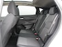 Nissan Qashqai 1.3 MHEV Xtronic N-Connecta + TREKHAAK / 1800kg GEREMD / PANORAMADAK / AUTOMAAT