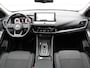 Nissan Qashqai 1.3 MHEV Xtronic N-Connecta + TREKHAAK / 1800kg GEREMD / PANORAMADAK / AUTOMAAT